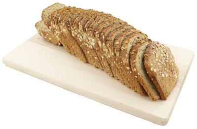 5 Céréales Fromage Blanc 400g
